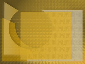 市场调研降本增效实战案例集