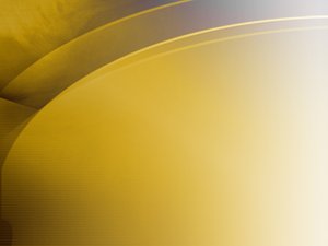 前端优化排行榜：2024年最实用的优化技巧